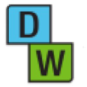 dwmailllc.com