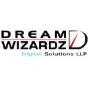 dreamwizardz.com