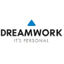 dreamwork.com