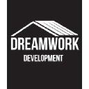 dreamworkdev.com