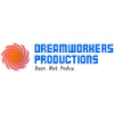 dreamworkers.in