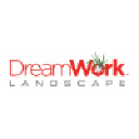 dreamworklandscape.com