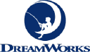 DreamWorks systems solution