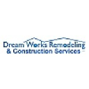 Dreamworks Remodeling & Construction Services