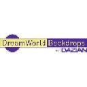 dreamworldbackdrops.com
