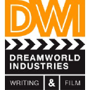 dreamworldindustries.com