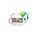 dreamworlditsolutions.com