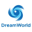 dreamworldvision.com