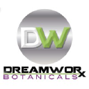 dreamworxbotanicals.com