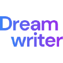 Dreamwriter