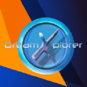 dreamxplorer.com