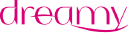 Dreamy.cz logo