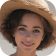 Dreamy ai