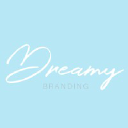 dreamybranding.com