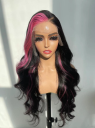 Dreamyhairbyreka