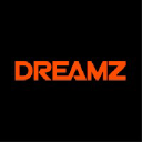 dreamz.com.my