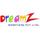 dreamzanimation.com