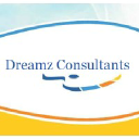 dreamzconsultants.com