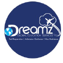 dreamzeducation.co.in