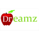 dreamzjobs.com