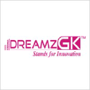 dreamzinfra.com