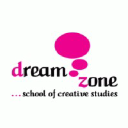 dreamzonedehradun.com