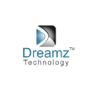 dreamztechnology.com