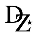 dreamzunderwear.com
