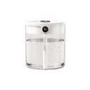 Dreamzyhumidifier