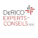 DeRico Experts-Conseils logo
