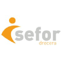 drecera.org