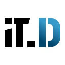 iTD Dreckmann GmbH