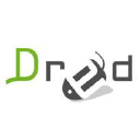 Diseño de Recursos Educativos, SL logo