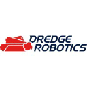 dredgerobotics.com.au
