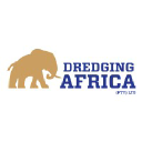 dredging-africa.co.za