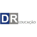 dreducacao.com.br