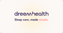 logo of Dreem