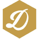 dreemnutrition.com