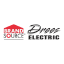 DREES ELECTRIC