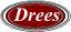 dreeswoodproducts.com
