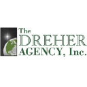 Dreher Insurance Agency