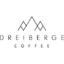 dreibergecoffee.com