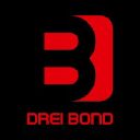 dreibond.de logo