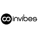 invibes.com