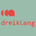 dreiklangpr.de