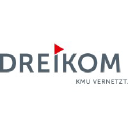 Dreikom AG in Elioplus