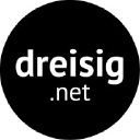 dreisig.net