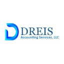 Dreis Accounting Services LLC