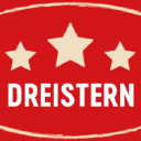 Dreistern Gerichte