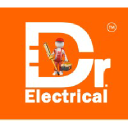 drelectrical.co.in
